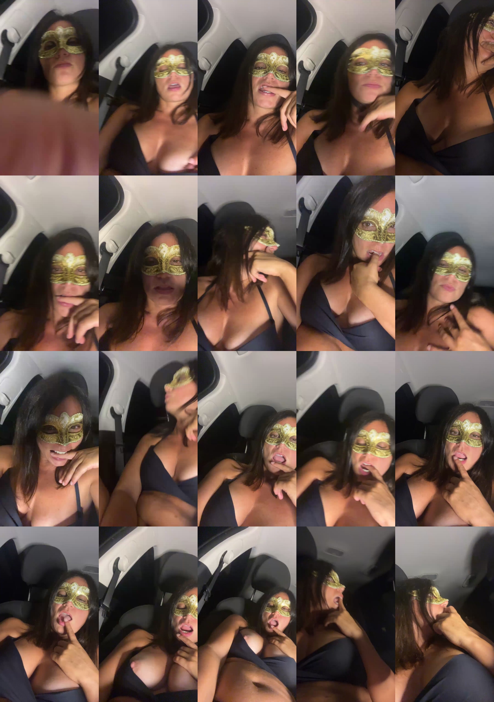 Isideeanubi  03-09-2023