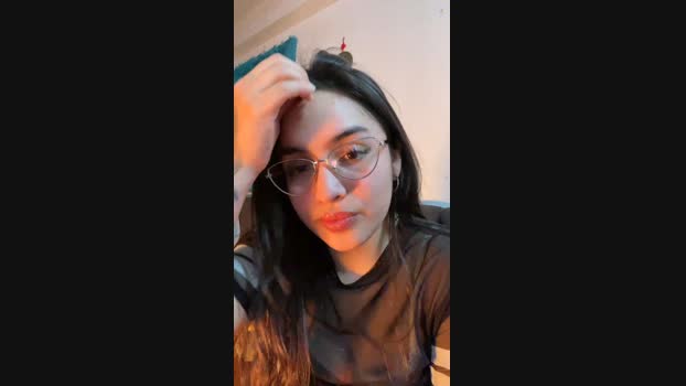 Latinaakita4  03-09-2023