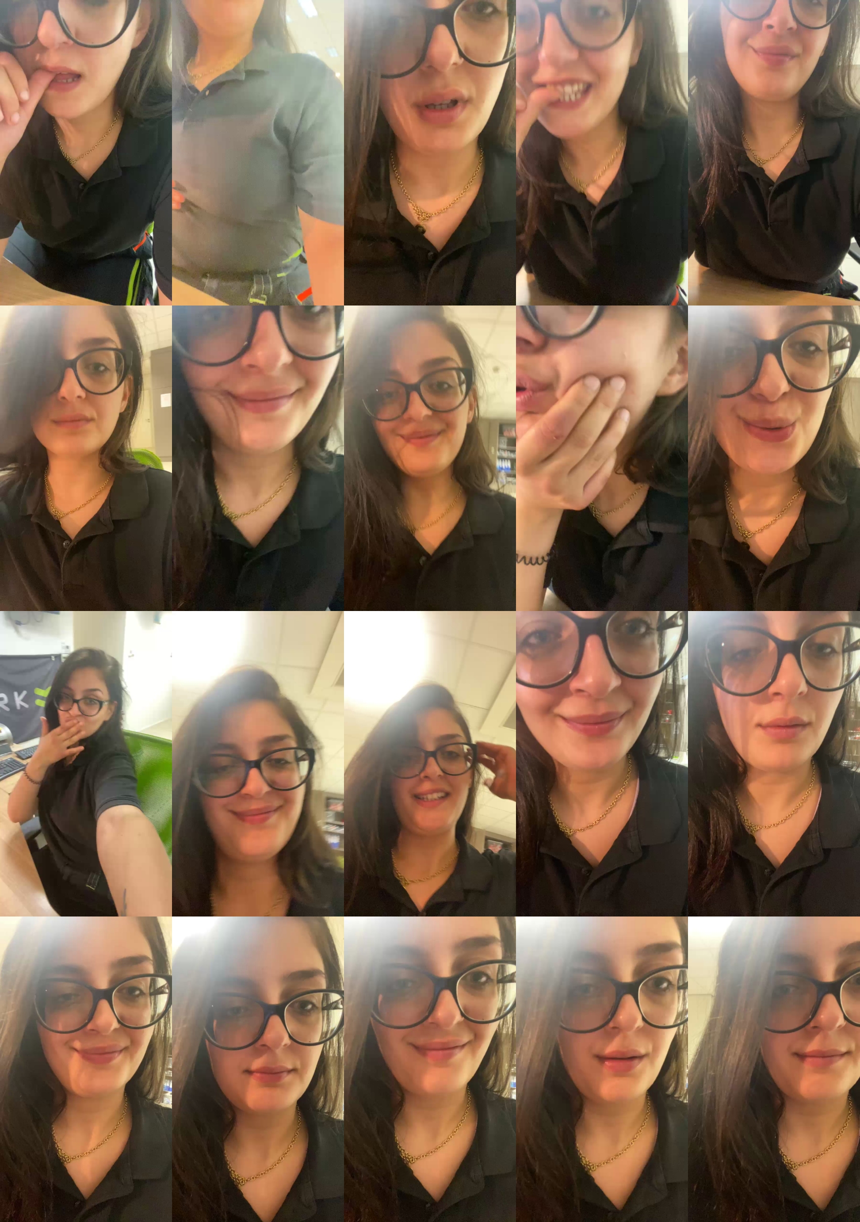 Lilnastymama1_  04-09-2023