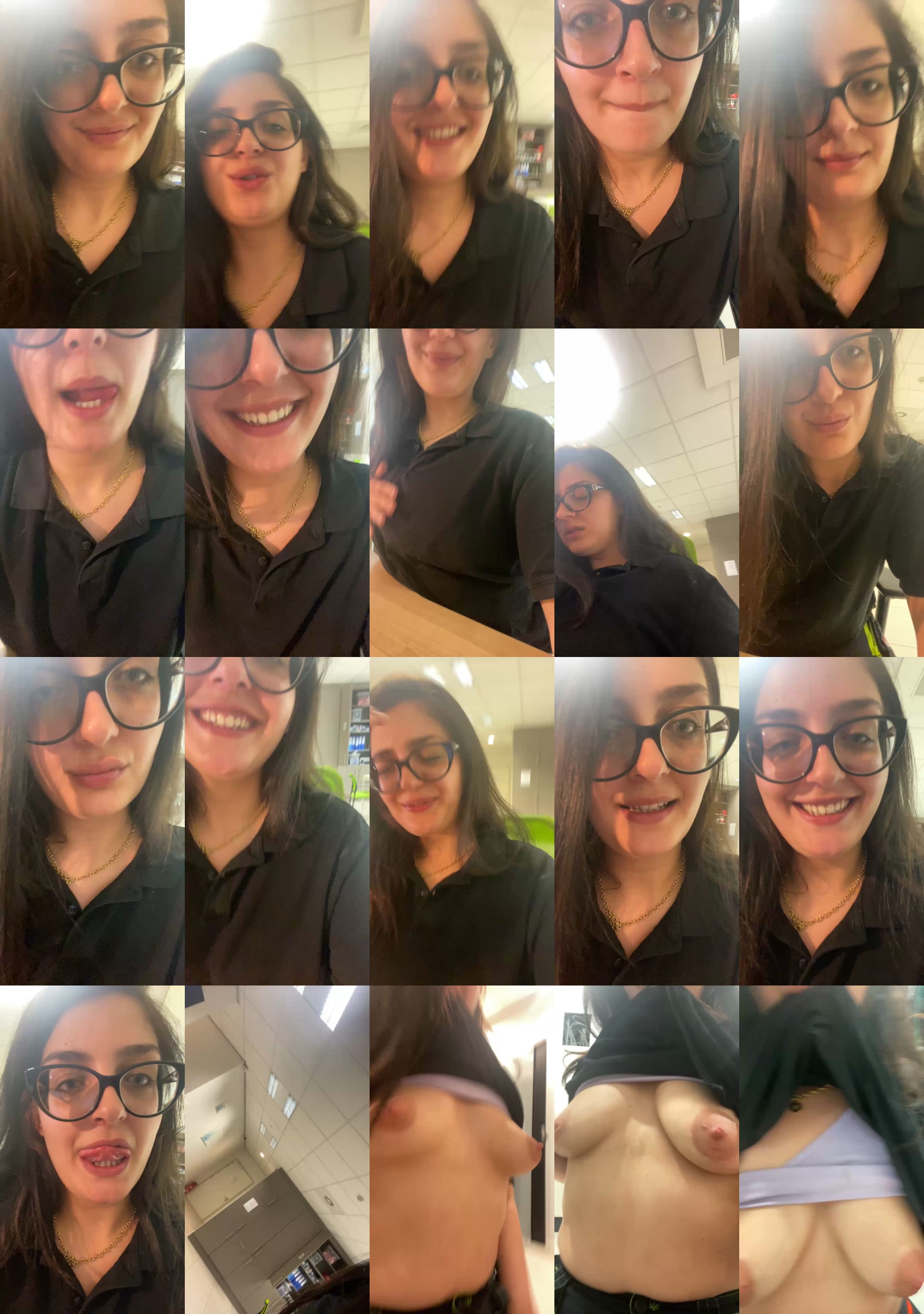 Lilnastymama1_  04-09-2023
