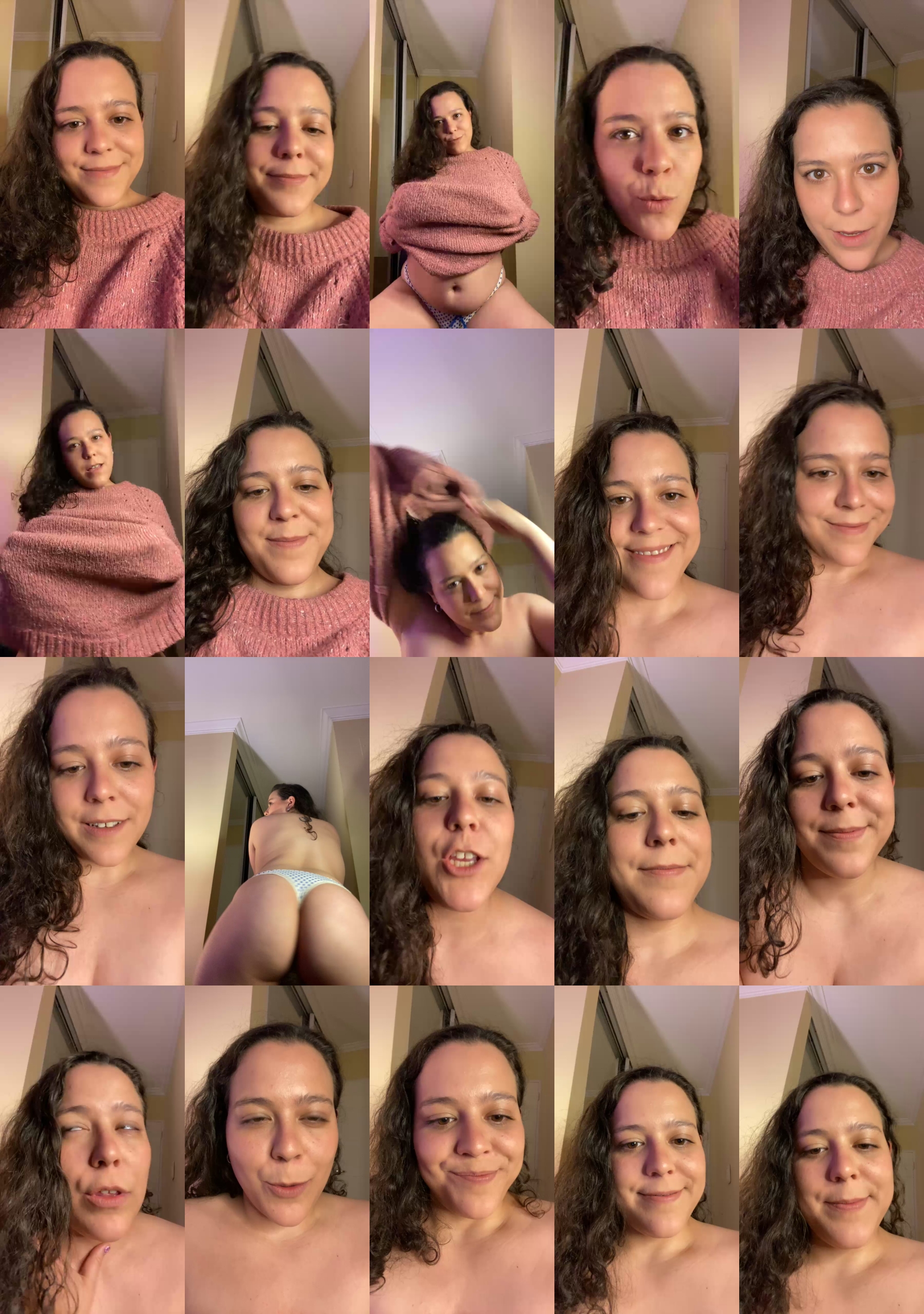 Missblume93  03-09-2023