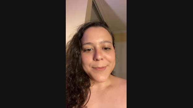 Missblume93  03-09-2023
