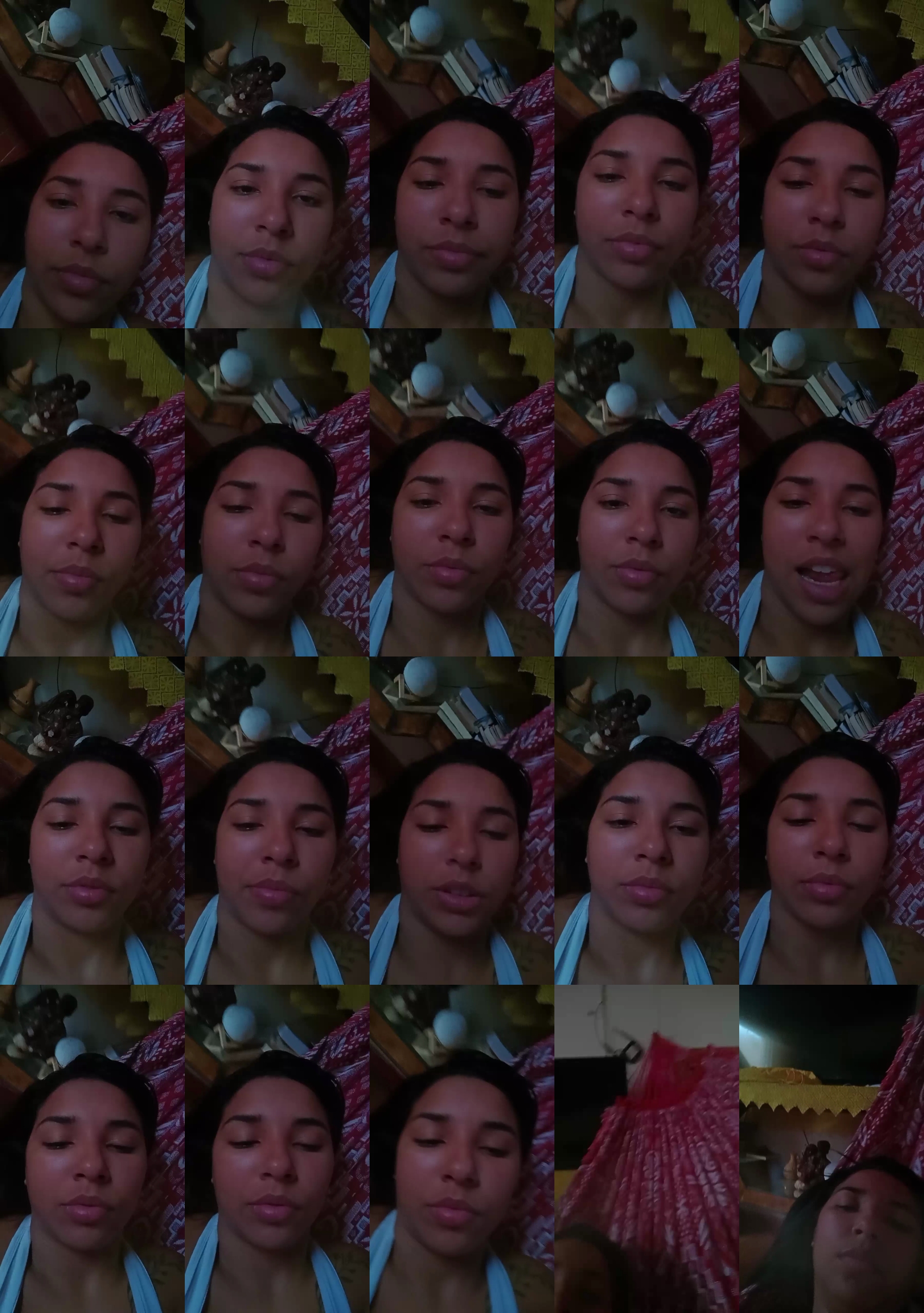 Sexoane  03-09-2023