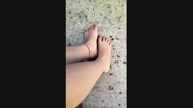 Sexyvioletta55  04-09-2023