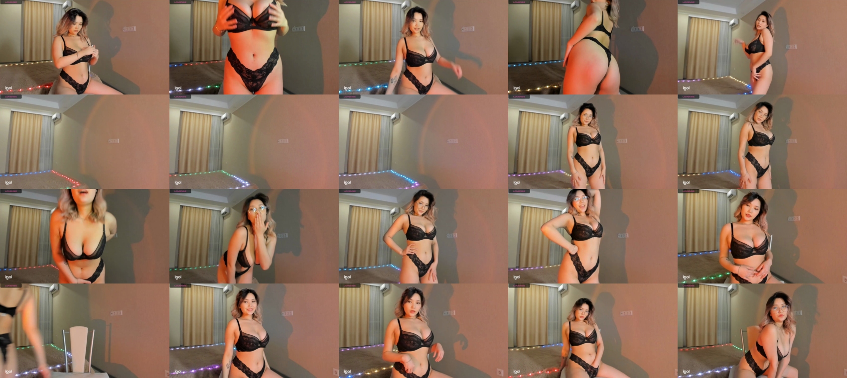 amelie_di  03-09-2023