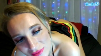 buggie1299 CamSoda 03-09-2023