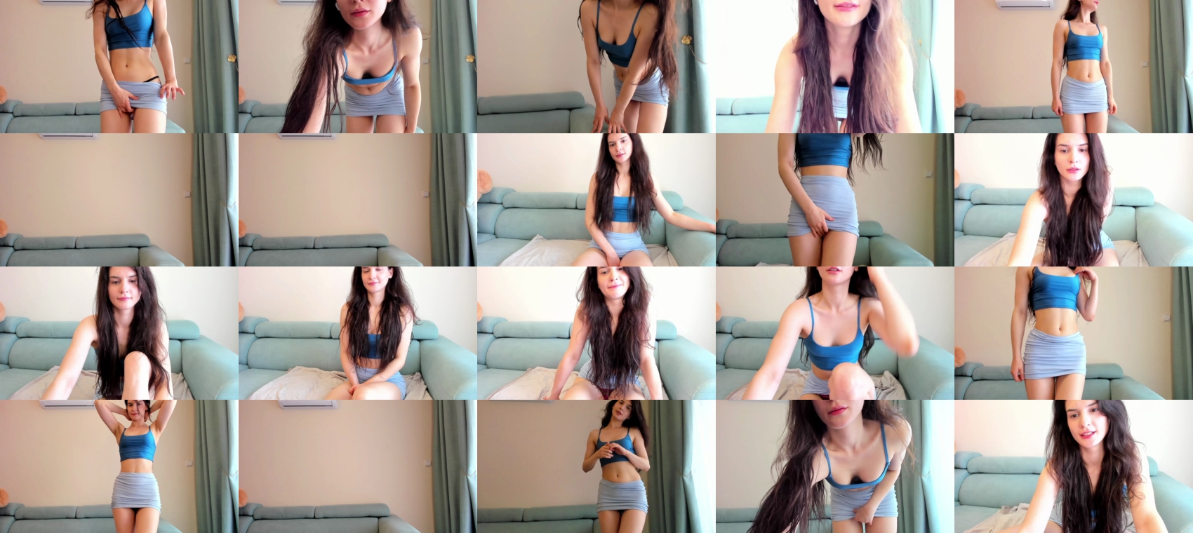 elaanna  04-09-2023
