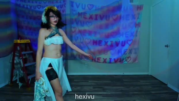 hexivu  03-09-2023