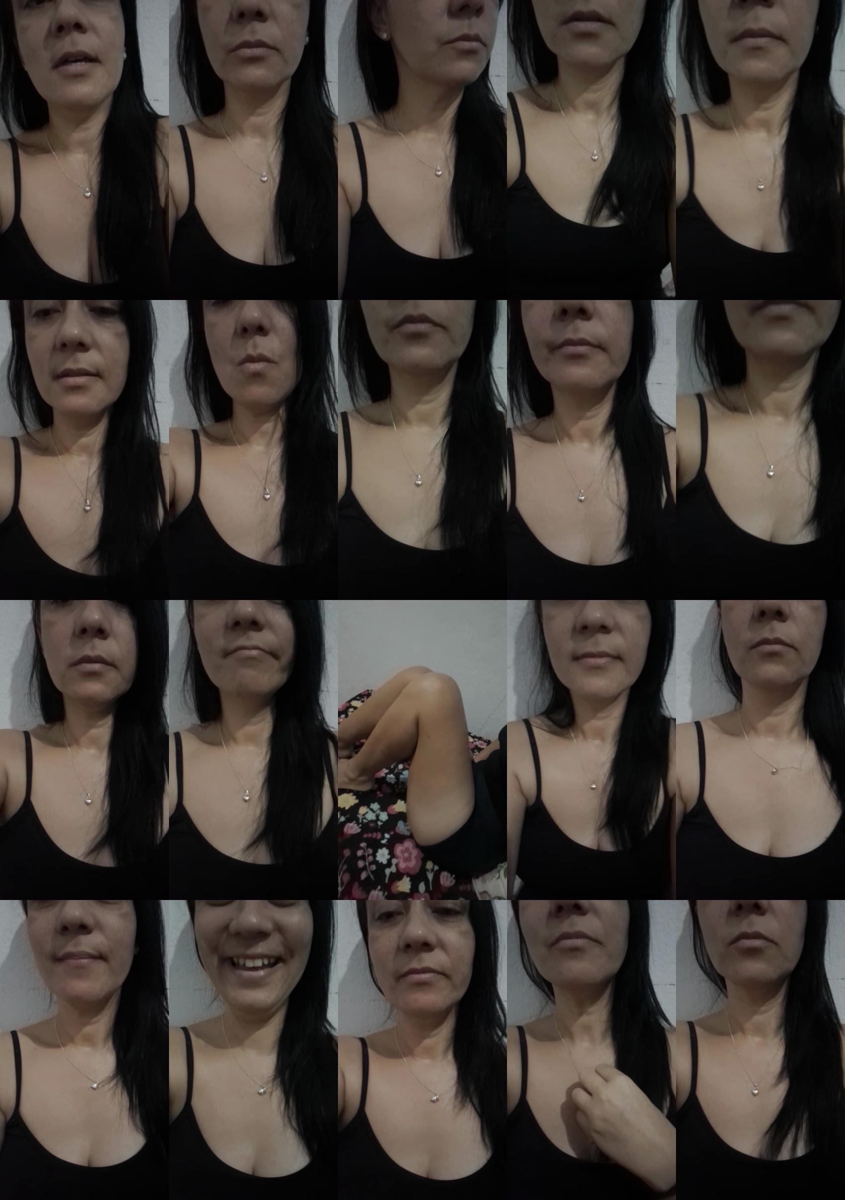marcia_45  03-09-2023