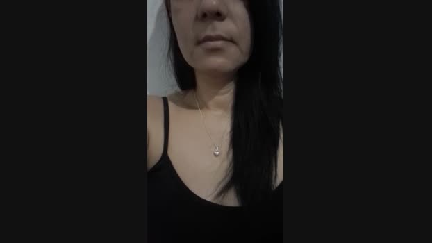 marcia_45  03-09-2023