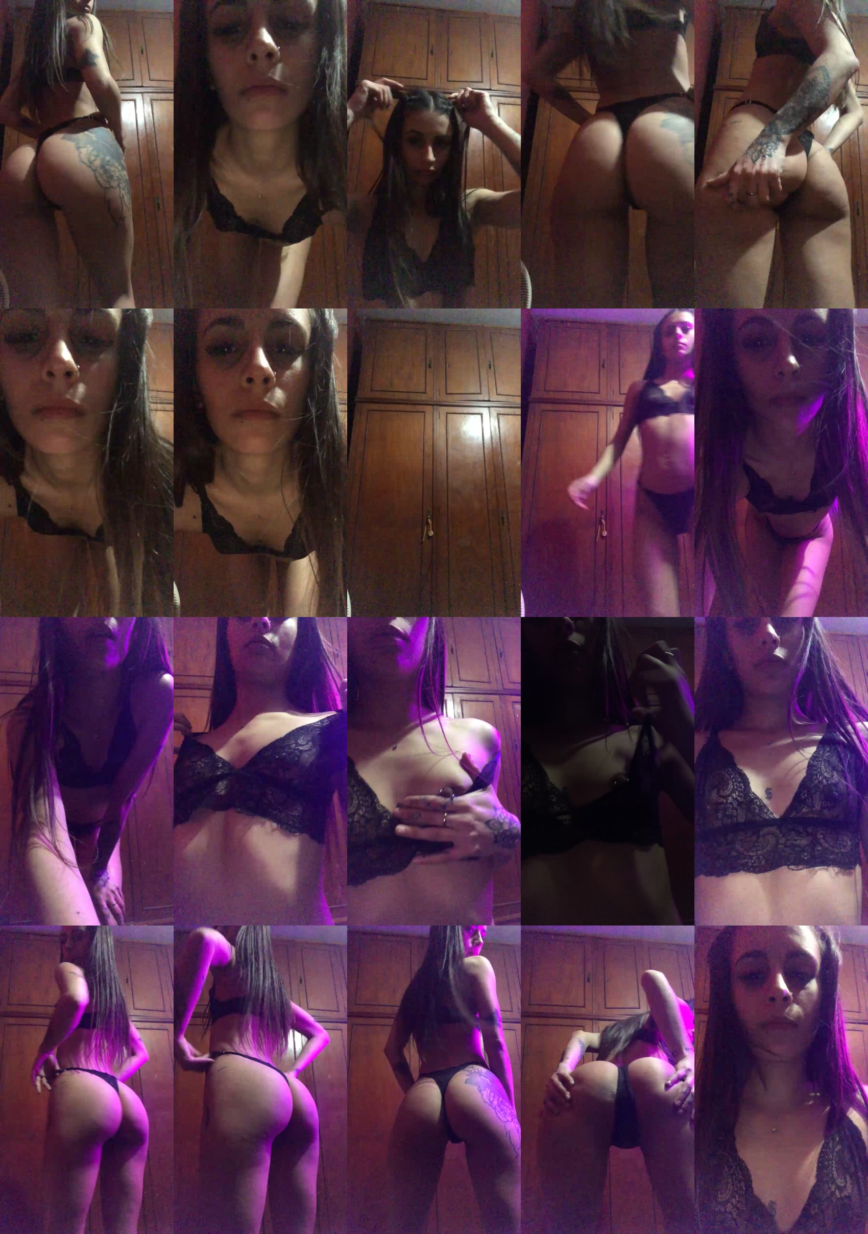 micalentita4  03-09-2023