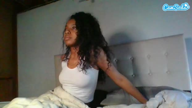 missyskyy CamSoda 03-09-2023