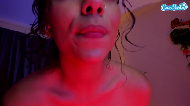 natashawalkerr CamSoda 03-09-2023