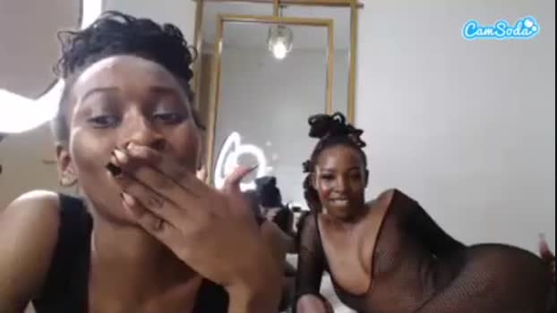 salomee-bigboobs