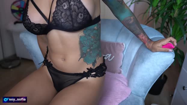 soy_sofia  03-09-2023
