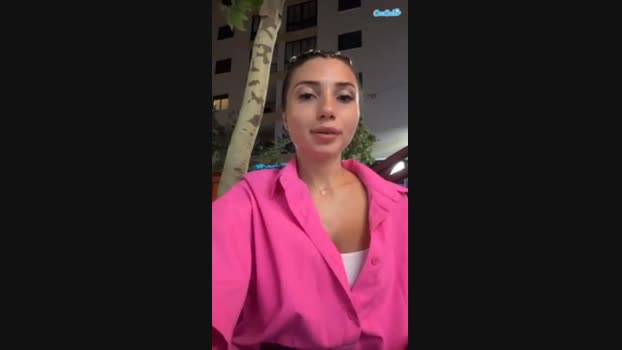 sweetreya CamSoda 03-09-2023