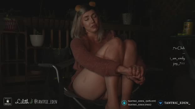tantric_eden_  03-09-2023