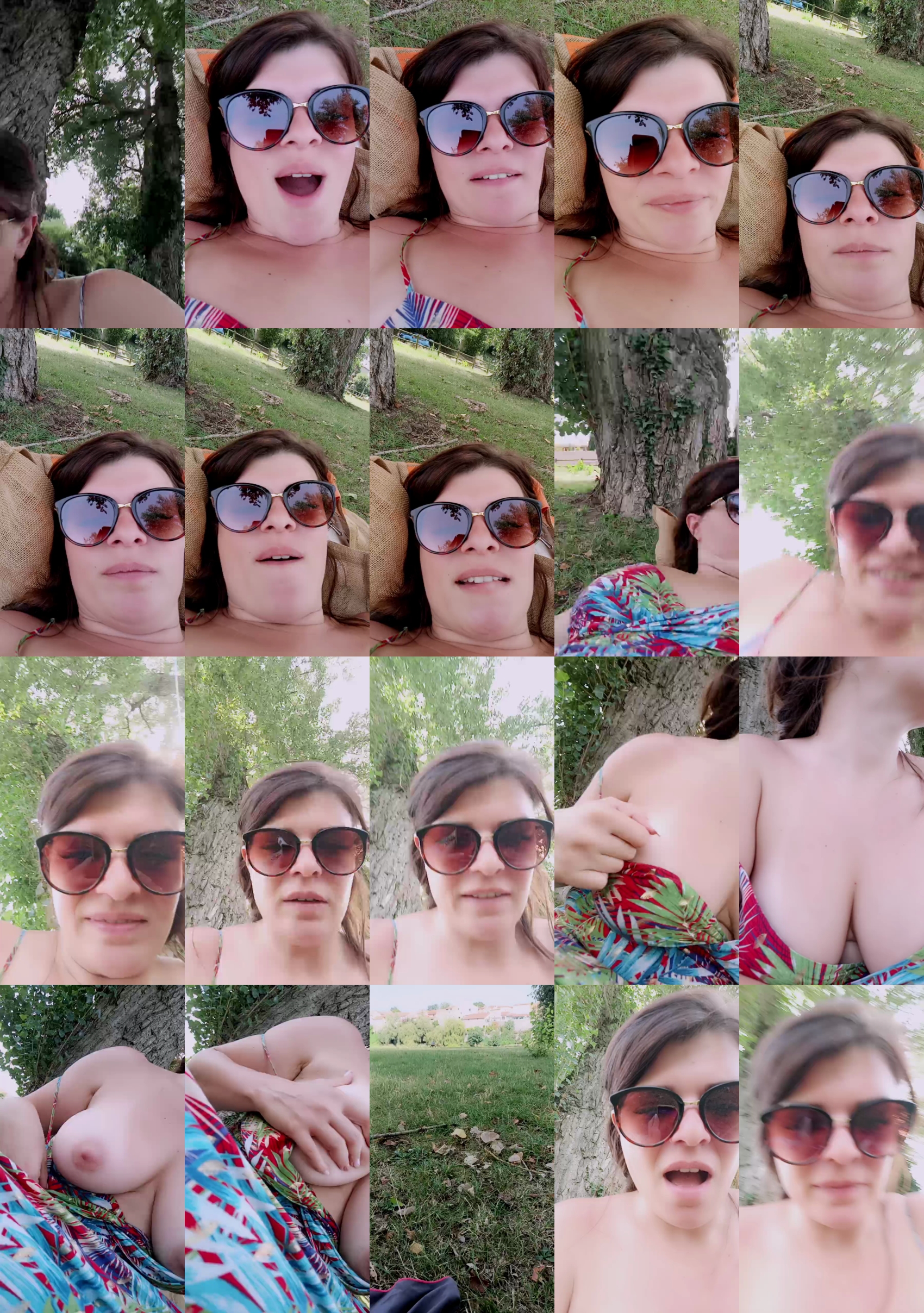 BellaLuna__show  05-09-2023