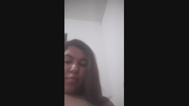 C4rol  04-09-2023
