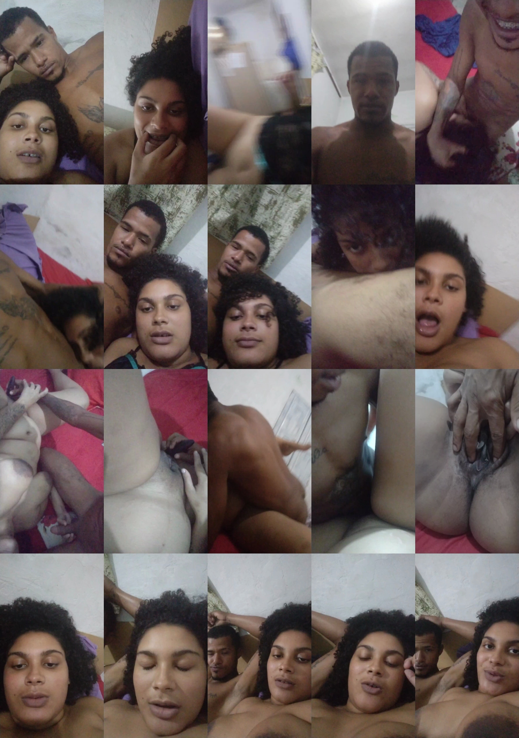 Gbbia  04-09-2023