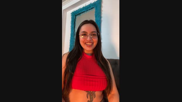 Latinaakita4  04-09-2023