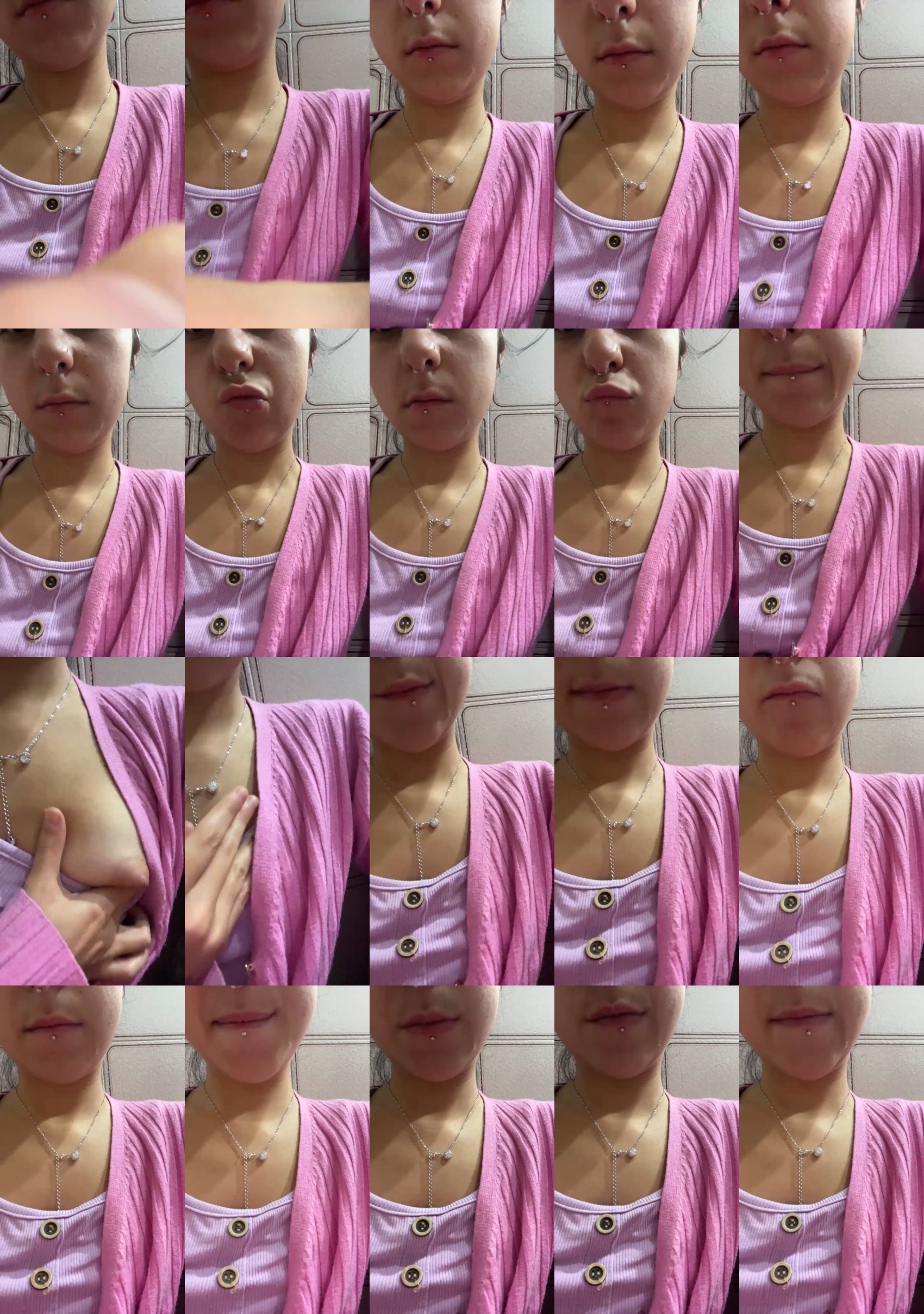 Lella04  04-09-2023