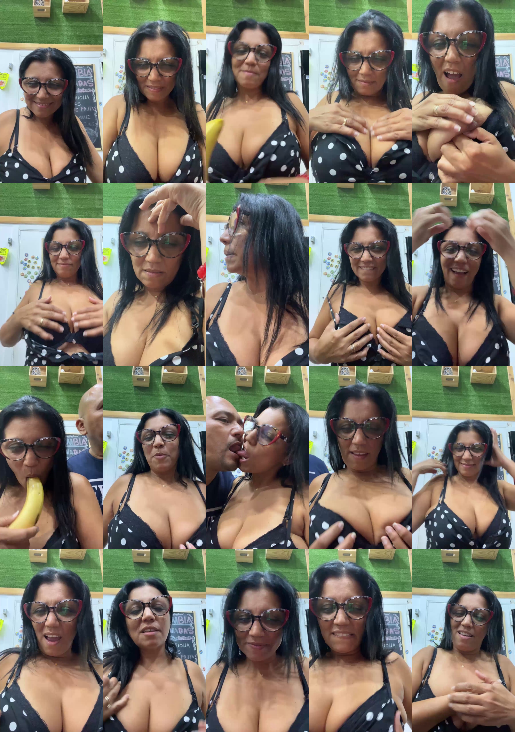 PamelaFashion  04-09-2023