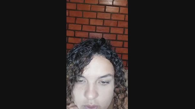 Pilarcachinhos  04-09-2023