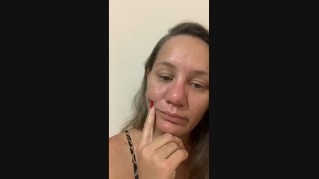 Rafaella34  04-09-2023