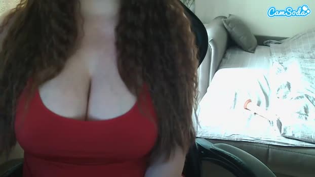 alabamaone CamSoda 05-09-2023