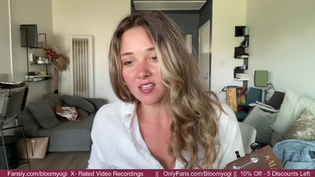 bloomyogi  04-09-2023