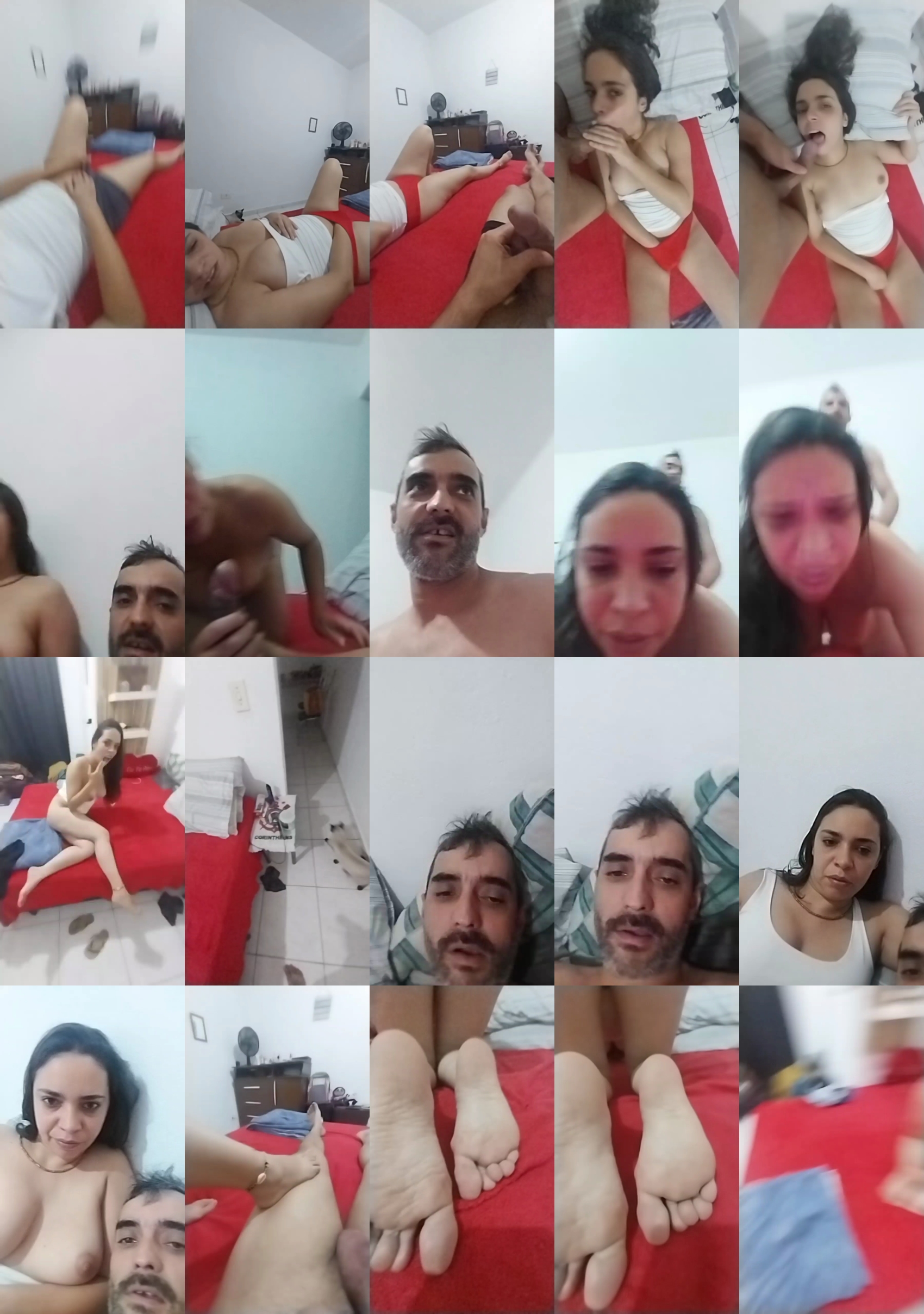 casal863  04-09-2023
