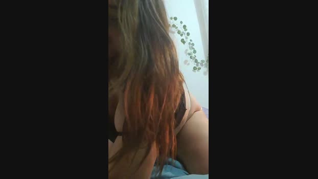 catqueenfun  04-09-2023