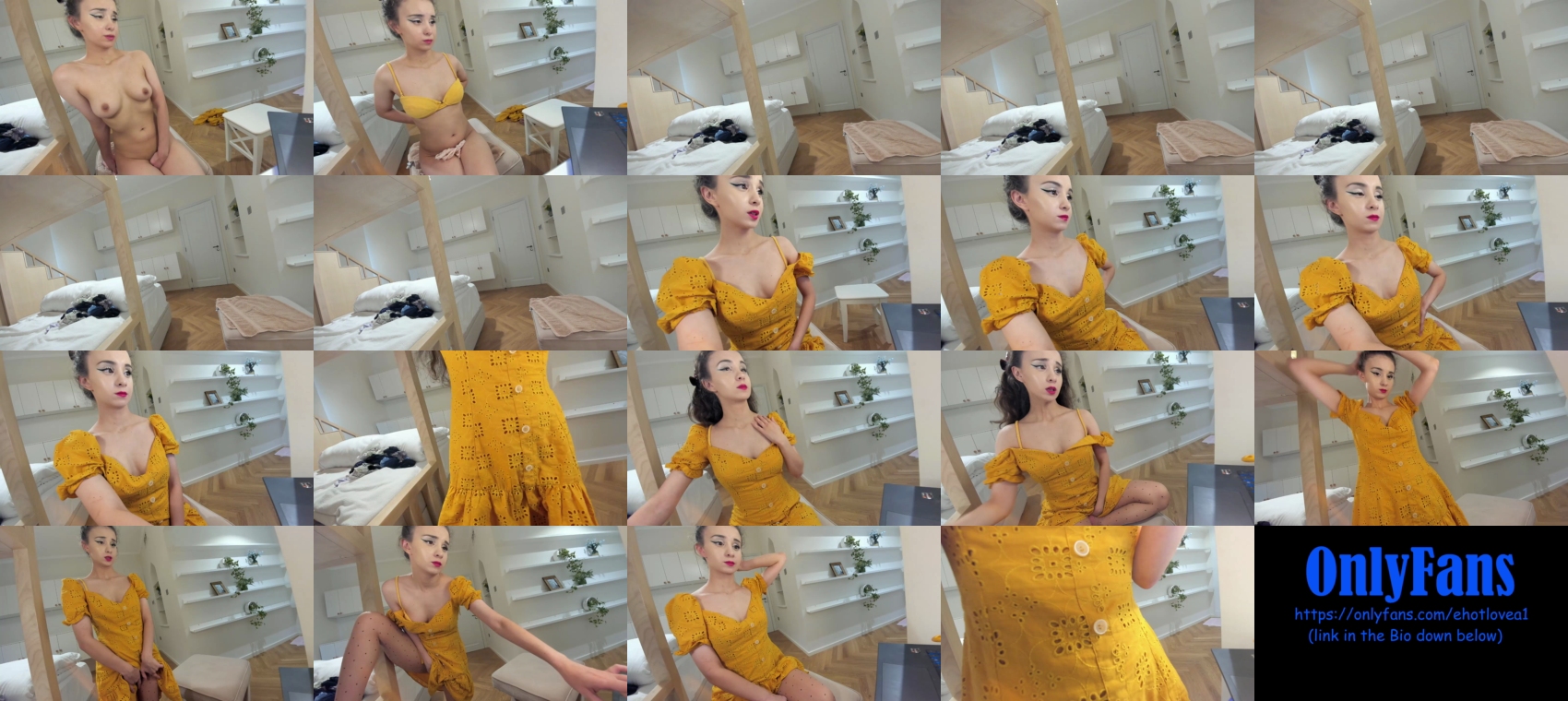 ehotlovea  04-09-2023