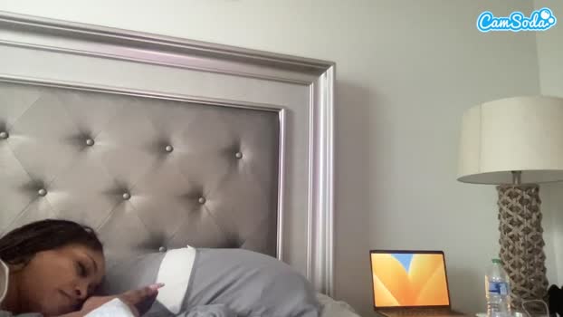 itsvvsdiamond CamSoda 04-09-2023