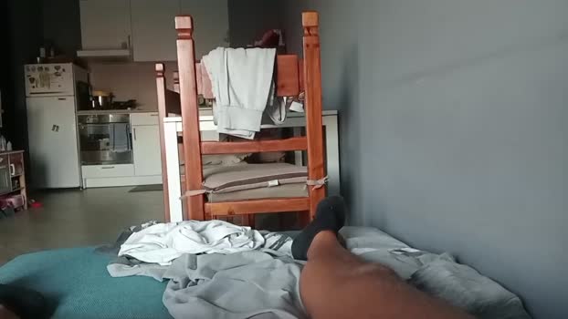 kevin87sexy  04-09-2023