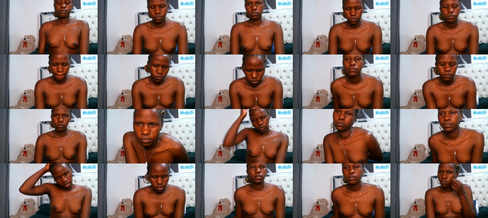 littuebony CamSoda 04-09-2023