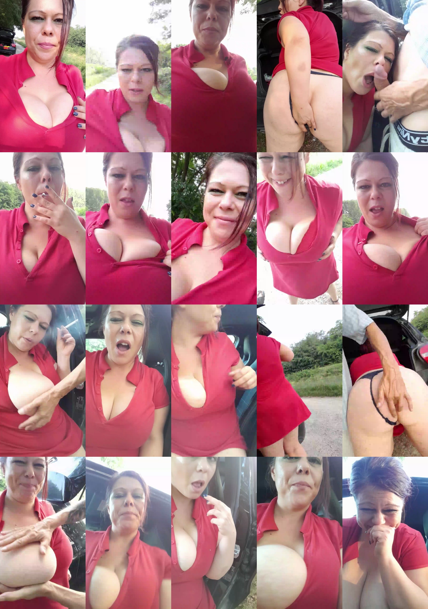 lucia860sexy  04-09-2023