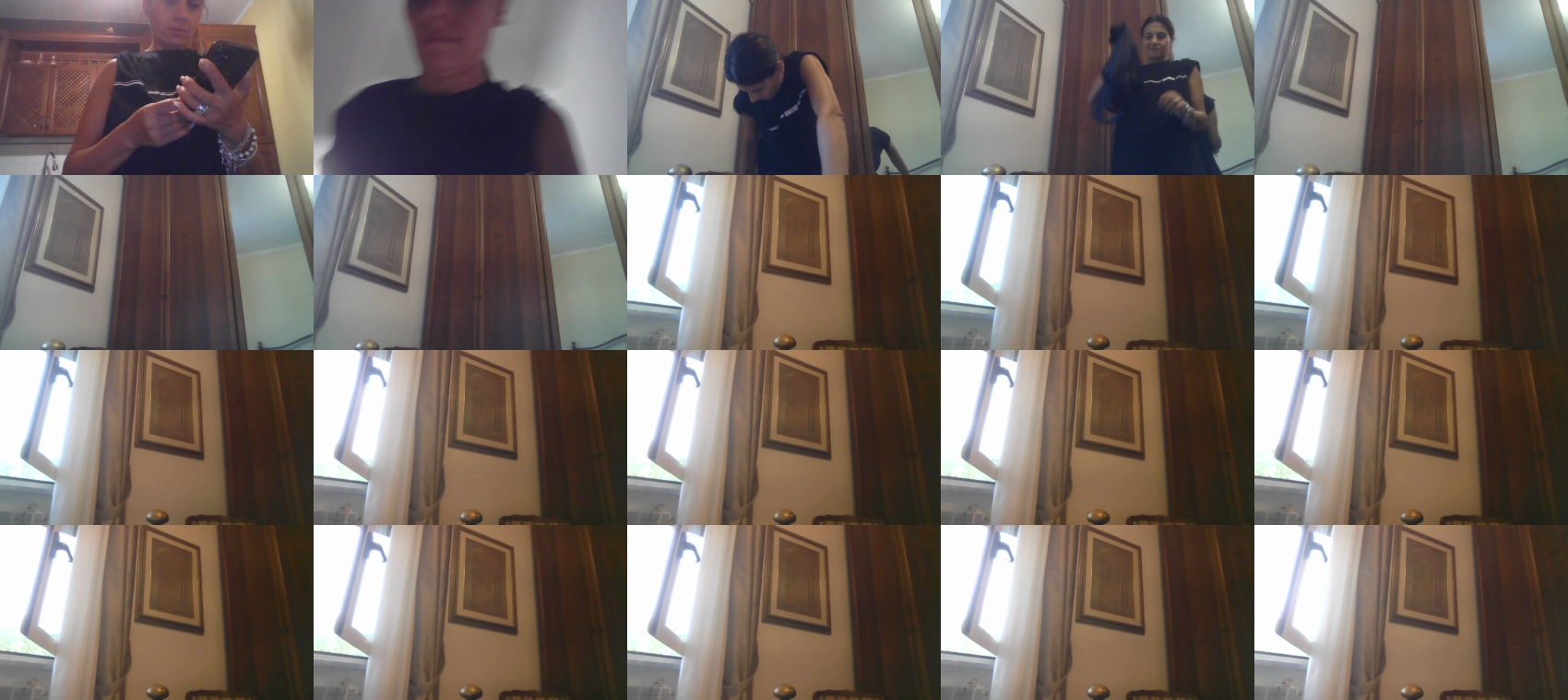 martinabigst  04-09-2023