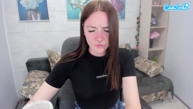 masirospring CamSoda 04-09-2023