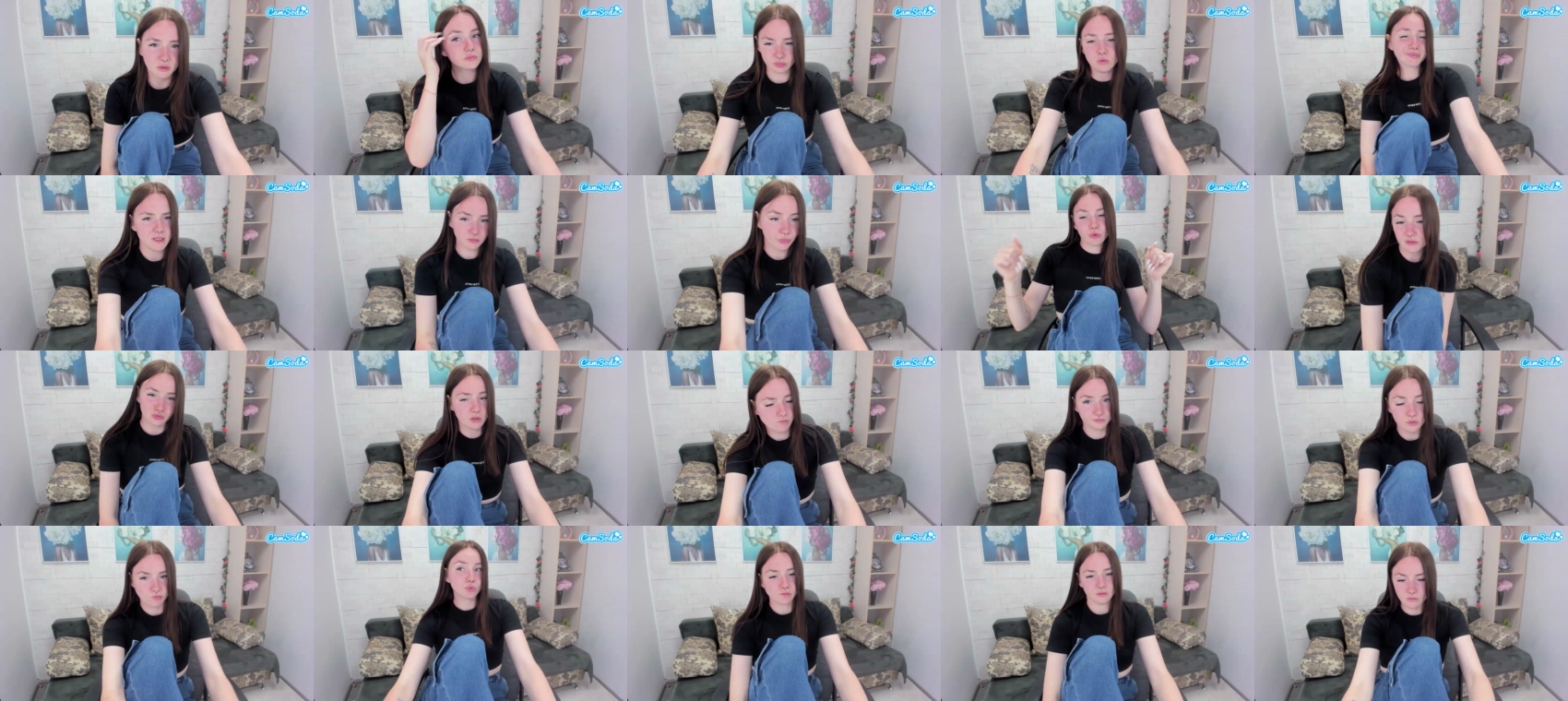 masirospring CamSoda 04-09-2023