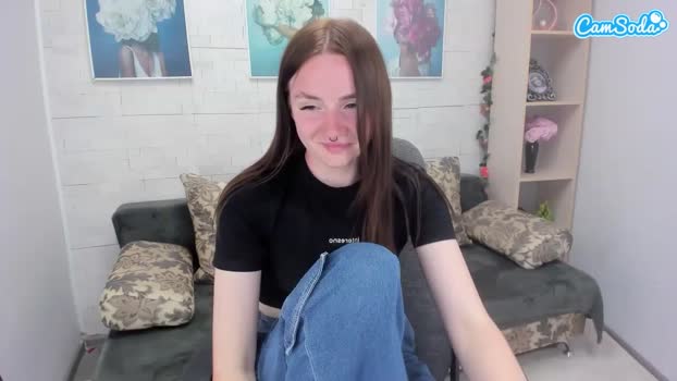 masirospring CamSoda 04-09-2023