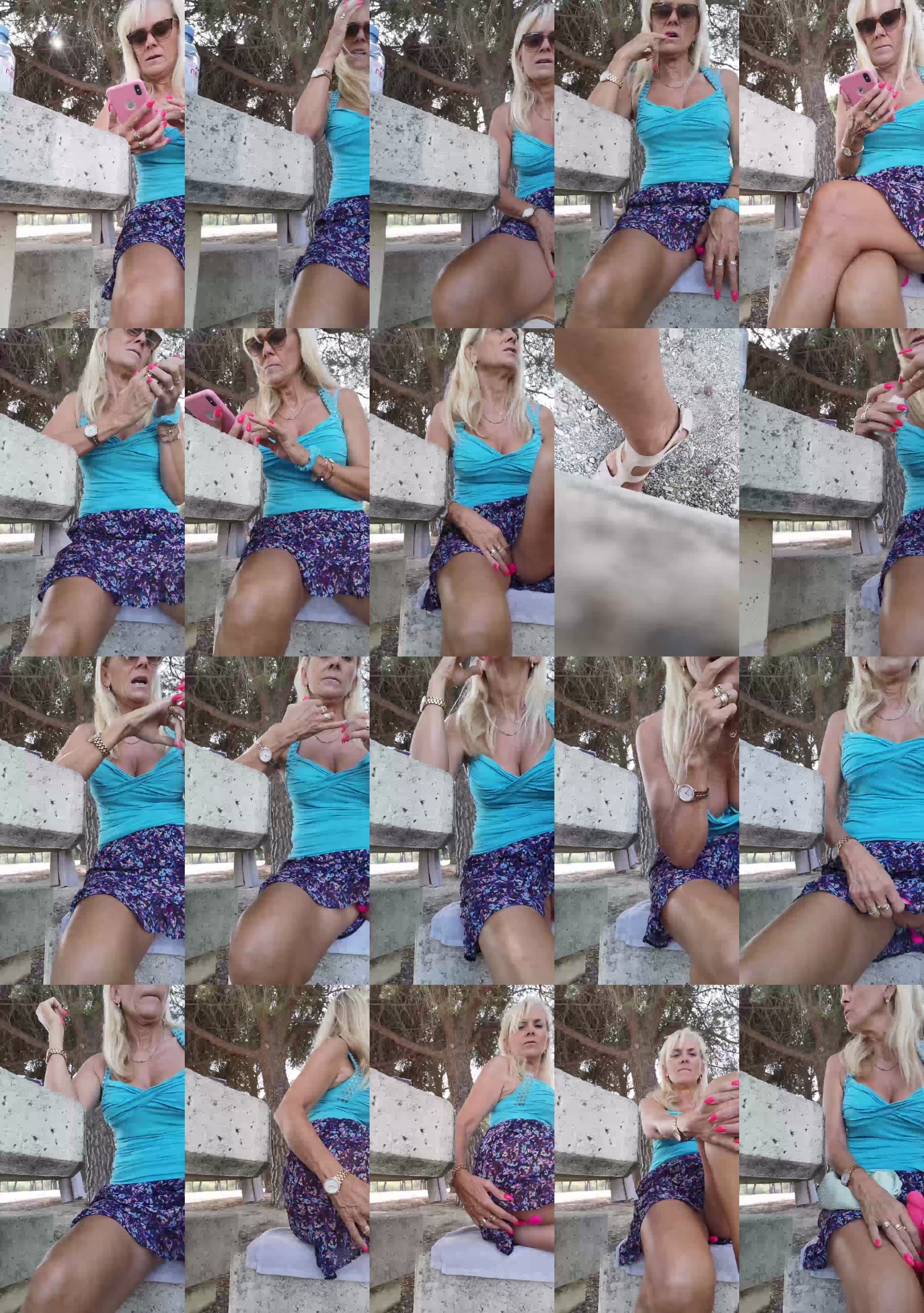 nathotsexy  05-09-2023