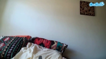 princesskitty CamSoda 04-09-2023
