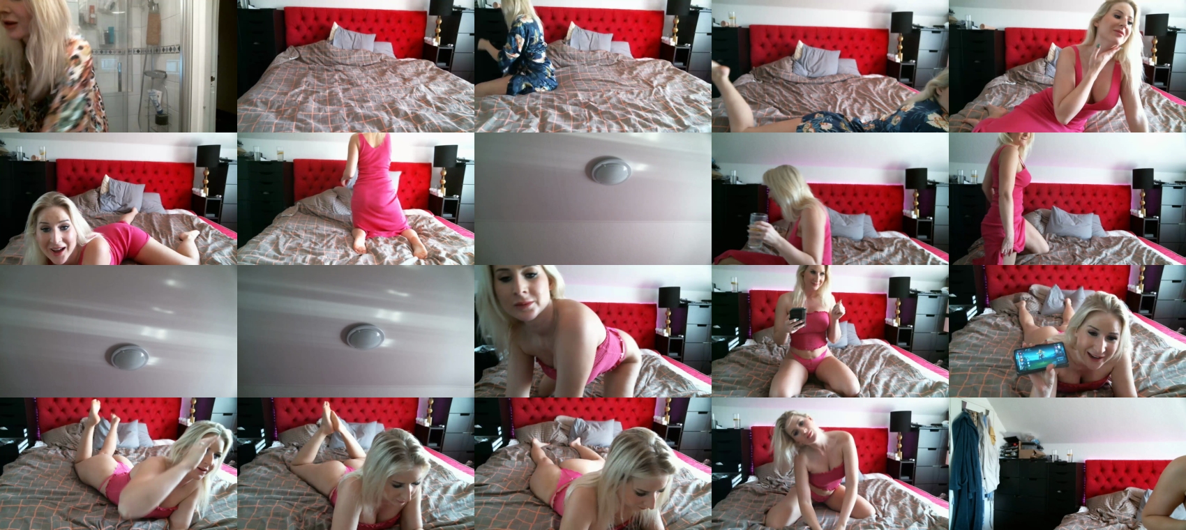 swedish_felisie  05-09-2023