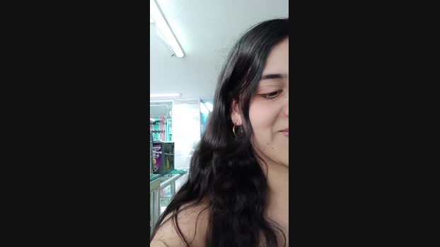 sweet_scarlett_  04-09-2023