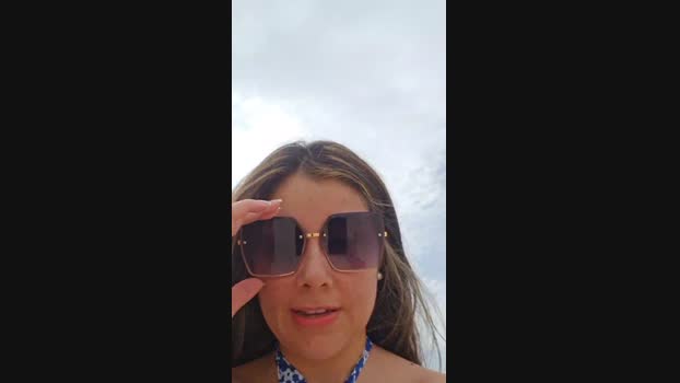 tawny_coxxx  05-09-2023