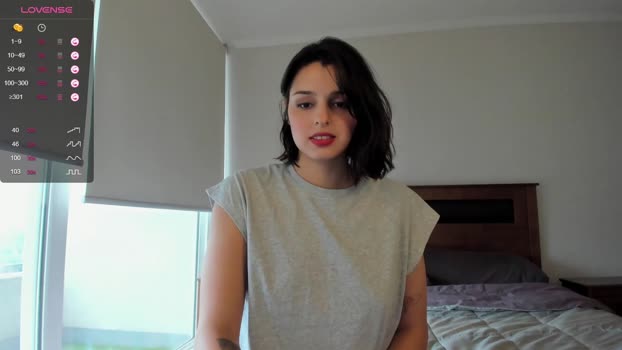 yourfreakygirl  04-09-2023