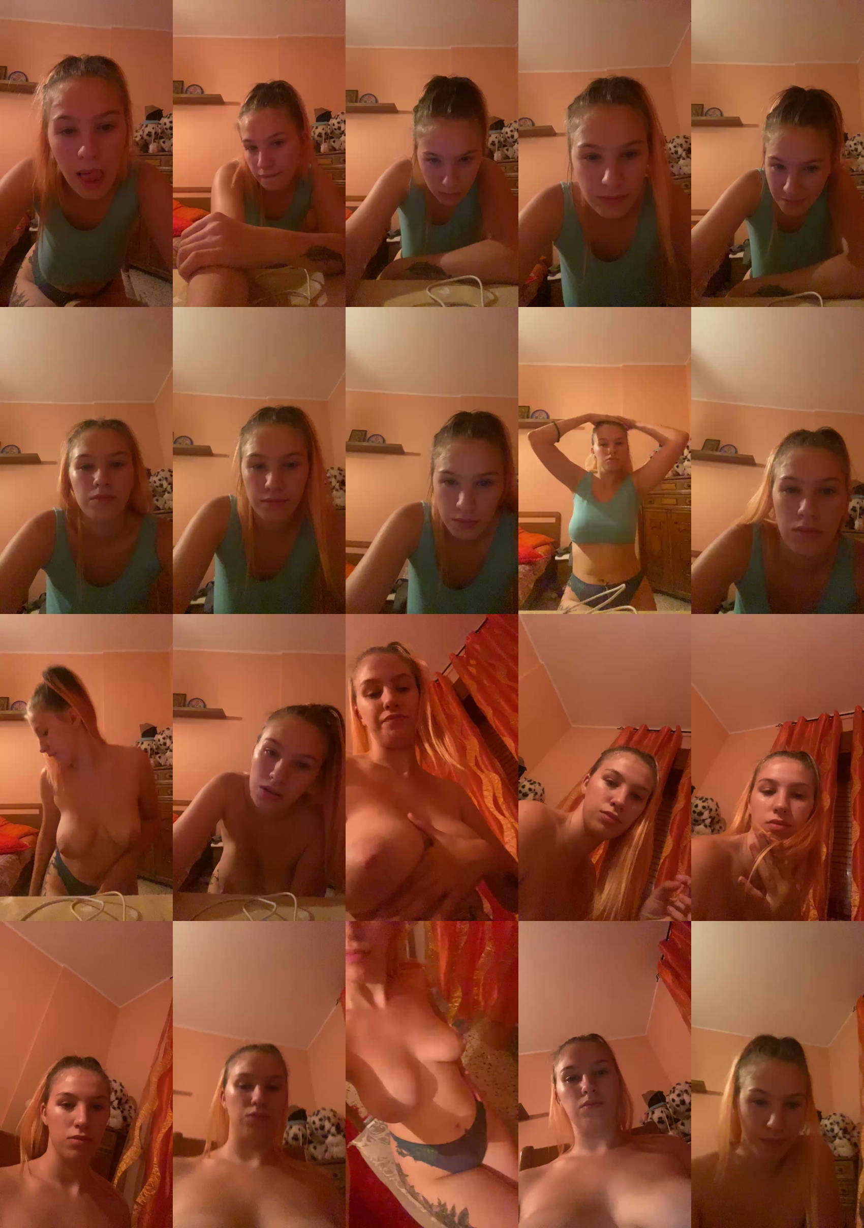 Babygirl_2  05-09-2023