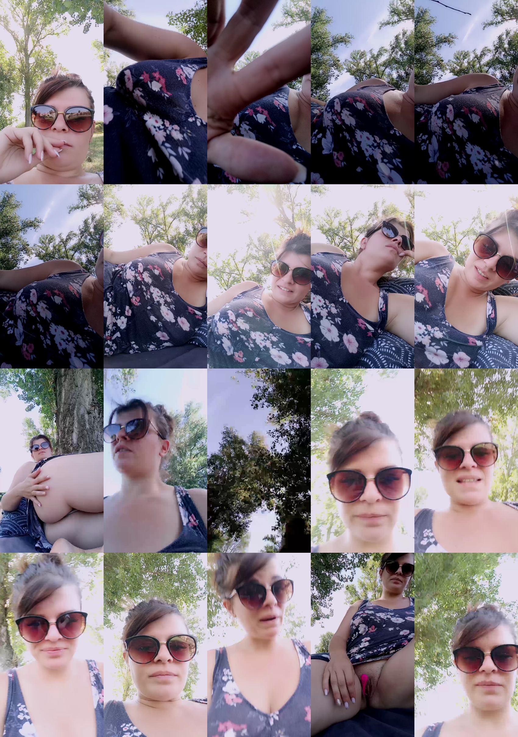 BellaLuna__show  06-09-2023